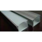 SICOM - SOL5003700 SICOM E18+COVER TRASP.