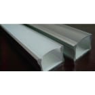 SICOM - SOL5003700 SICOM E18+COVER TRASP.