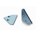 SICOM - SOL5003995 SICOM WALL WASHER71 TESTATA CHIUSURA DX