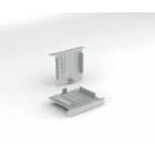 SICOM - SOL5004200 SICOM I35 TESTATA CHIUSURA