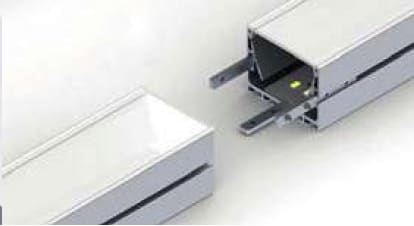 SICOM - SOL5004555 SICOM CONNETTORE