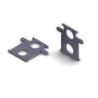SICOM - SOL5004641 SICOM L35 TRIMLESS CHIAVE MONTAGGIO