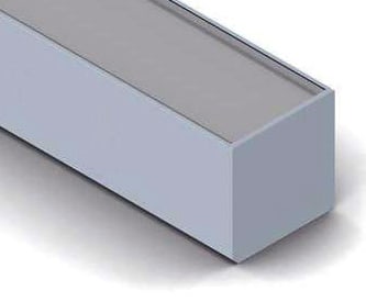 SICOM - SOL5004697 SICOM (35) COPERTURA ALLUMINIO 3M