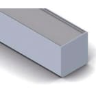 SICOM - SOL5004697 SICOM (35) COPERTURA ALLUMINIO 3M