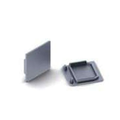 SICOM - SOL5004698 SICOM L35 TRIMLESS TESTATA CHIUSURA