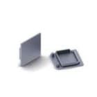 SICOM - SOL5004698 SICOM L35 TRIMLESS TESTATA CHIUSURA