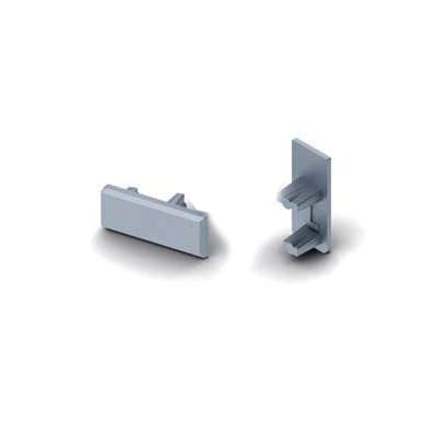SICOM - SOL5004880 SICOM MICRO TESTATA CHIUSURA SX