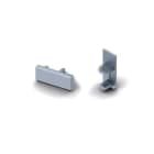 SICOM - SOL5004880 SICOM MICRO TESTATA CHIUSURA SX