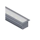 SICOM - SOL5004910 SICOM (I35+L35DOPPIO) RIFLETTORE 1,98M