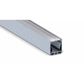 SICOM - SOL5004927 SICOM L35 TRIMLESS+COVER BIANCA