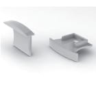 SICOM - SOL5006040 SICOM I8 TESTATA CHIUSURA FORO