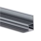 SICOM - SOL5006115 SICOM L18 PLASTERBOARD+COVER ACIDATA