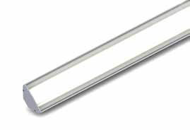 SICOM - SOL5006305 SICOM CORNER45 PLUS TESTATA CHIUSURA
