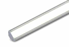 SICOM - SOL5006306 SICOM CORNER45 PLUS TESTATA CHIUSURA FOR