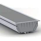 SICOM - SOL5006421 SICOM I80 COVER BIANCA-2M