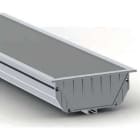 SICOM - SOL5006421 SICOM I80 COVER BIANCA-2M