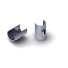 SICOM - SOL5007605 SICOM CYLINDER CONNETTORE