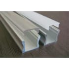 SICOM - SOL5007970 SICOM E15+LENTE 30 TRASP.