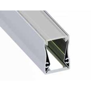 SICOM - SOL5008115 SICOM E20+COVER TRASP.