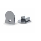 SICOM - SOL5008200 SICOM E15 LENTE 30 TESTATA CHIUSURA FORO