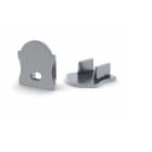 SICOM - SOL5008200 SICOM E15 LENTE 30 TESTATA CHIUSURA FORO