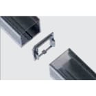 SICOM - SOL5008332 SICOM E35 CONNETTORE