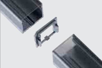 SICOM - SOL5008332 SICOM E35 CONNETTORE