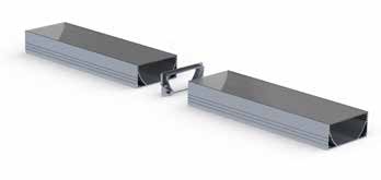 SICOM - SOL5008352 SICOM E80 CONNETTORE