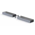 SICOM - SOL5008352 SICOM E80 CONNETTORE