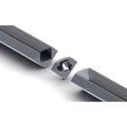 SICOM - SOL5008542 SICOM CORNER45 CONNETTORE