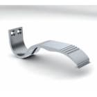 SICOM - SOL5008580 SICOM CYLINDER NASTRO STAFFA