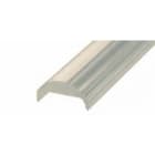 SICOM - SOL5008600 BASIC COVER TRASPARENTE 2M