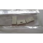 SICOM - SOL5008640-B BASIC E7 3 TESTATE CHIUSURA BIANCHE