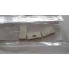 SICOM - SOL5008640-B BASIC E7 3 TESTATE CHIUSURA BIANCHE