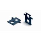 SICOM - SOL5008651 SICOM MINI20 TRIMLESS CHIAVE CONTROCASSA