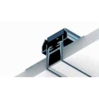 SICOM - SOL5008663 SICOM MINI20 TRIMLESS KIT FISSAGGIO