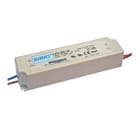 SICOM - SOL5600810 SIRIO LPV-100 12V IP67