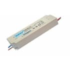 SICOM - SOL5600840 SIRIO LPV-60 24V IP67