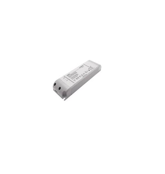 SICOM - SOL5600890 SIRIO ED-S 45 12V