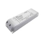 SICOM - SOL5600935 SIRIO ED-S 120 24V