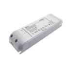 SICOM - SOL5600935 SIRIO ED-S 120 24V