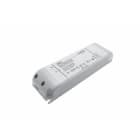 SICOM - SOL5600900 SIRIO ED-S 45 24V