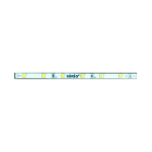 SICOM - SOL5601184020 SIRIOTAPE 11W/MT 840 24V SLIM