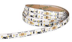 SICOM - SOL5601982765 SIRIOTAPE 19W/M 827 24V SB IP65