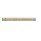 SICOM - SOL5601984065 SIRIOTAPE 19W/M 840 24V SB IP65