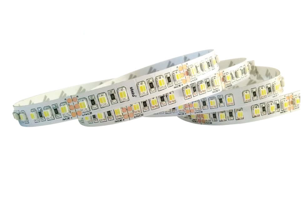 SICOM - SOL5605818 SIRIOTAPE 22WM TW TUNABLE WHITE 24V
