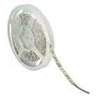 SICOM - SOL5605928 SIRIOTAPE 14W/M 830 12V