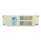 SICOM - SOL5606142 SIRIOCONVERTER D24-60W