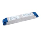 SICOM - SOL5606235 SIRIOEM 4A/H 3 200-310VDC 3 200-310V