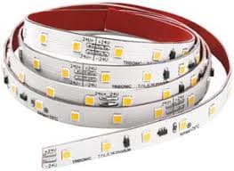 SICOM - SOL5609080 SICOMTAPE NEON SIDE TW 2700-6500K IP68-4